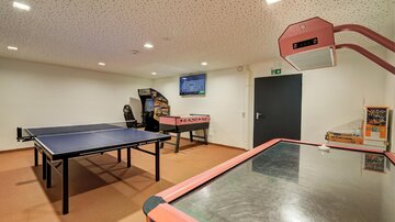 Spielz01