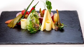Essen02