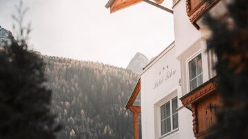 Hotel Föhre