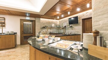 Hotel_Olympia_Fruehstueck_007