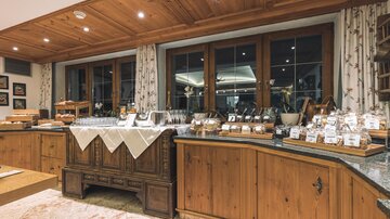 Hotel_Olympia_Fruehstueck_003