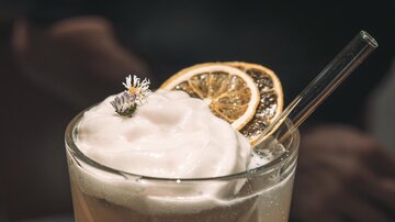Hotel_Olympia_Cocktailbar_003
