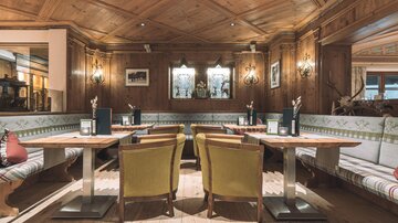 Hotel_Olympia_Innenraum_001