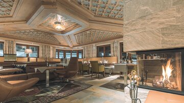 Hotel_Olympia_Innenraum_011