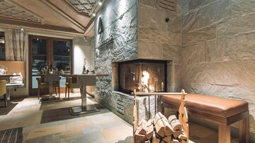 Hotel_Olympia_Innenraum_012