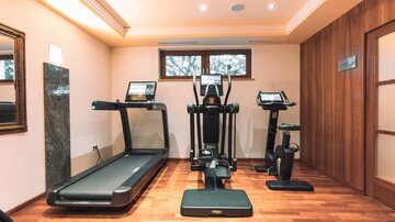 Hotel_Olympia_Fitnessraum_004