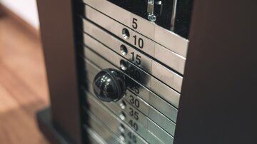 Hotel_Olympia_Fitnessraum_006