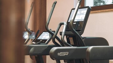 Hotel_Olympia_Fitnessraum_008