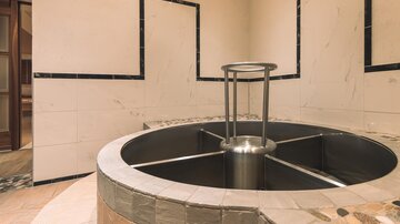 Hotel_Olympia_Kneippbecken_002