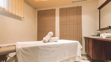 Hotel_Olympia_Massageraum_003