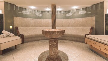 Hotel_Olympia_Ruheraum_003