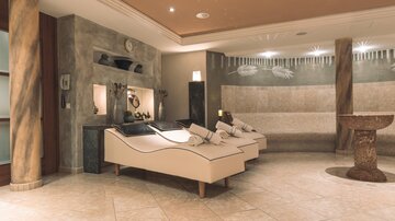 Hotel_Olympia_Ruheraum_001