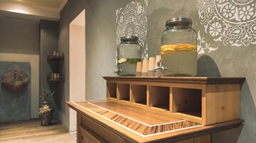 Hotel_Olympia_Wasserspender_001