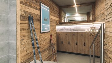 Hotel_Olympia_Ruheraum_Skiraum_003