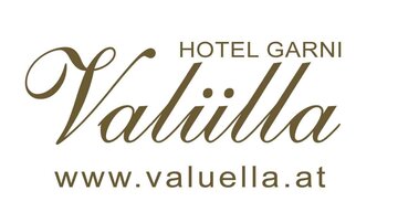 valuella_logo