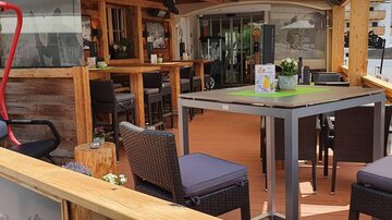 IMG_20210623_145450_657