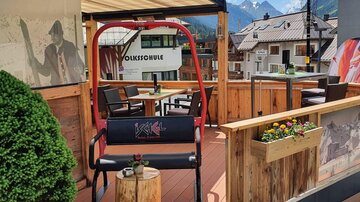 IMG_20210623_145450_591