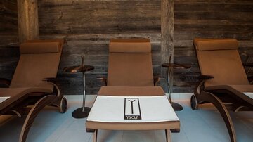 YSCLA-Vital-Therme_300dpi_HighRes-1