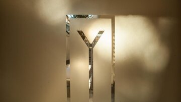 YSCLA-Vital-Therme_300dpi_HighRes-7