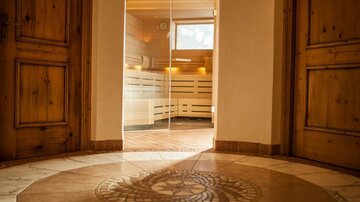 YSCLA-Vital-Therme_300dpi_HighRes-9
