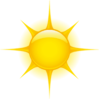 Weather icon