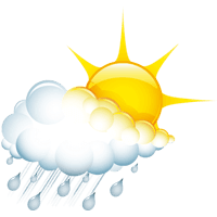 Weather