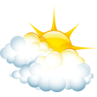 Weather