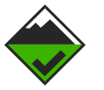 avalanche warning