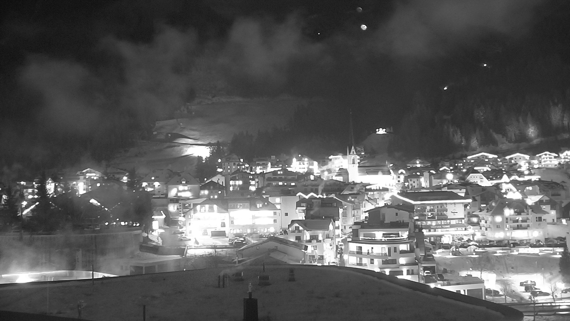 Webcam Archive Player Image